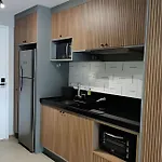 Condominio Infini