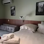 Condominio Infini