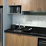 Condominio Infini