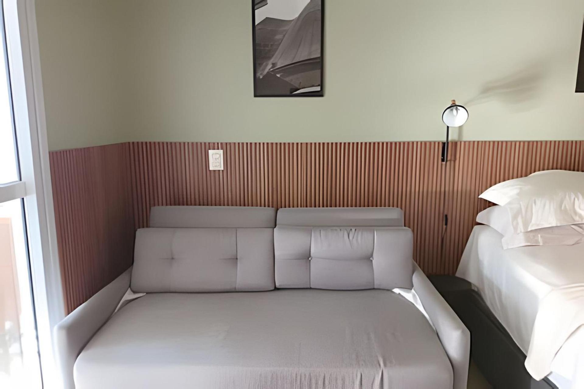 Apartment Infini